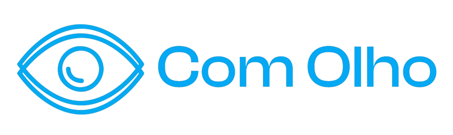 Com Olho