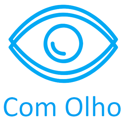 Com Olho